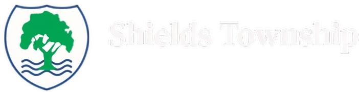 Shields Township, IL